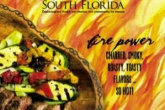 EDIBLE-SOUTH-FLORIDA
