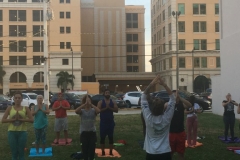 Photo-Nov-02-6-11-09-PM