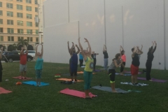 Photo-Nov-02-6-12-57-PM-1